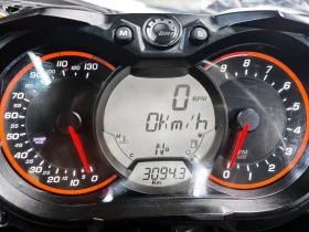 Can-Am Maverick X3 * ds turbo* CARFAX * БЕЗ ПЪРВОНАЧАЛНА ВНОСКА, снимка 10