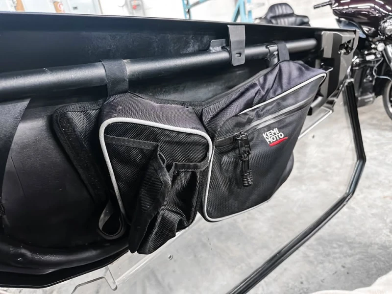 Can-Am Maverick X3 * ds turbo* CARFAX * БЕЗ ПЪРВОНАЧАЛНА ВНОСКА, снимка 11 - Мотоциклети и мототехника - 53178996