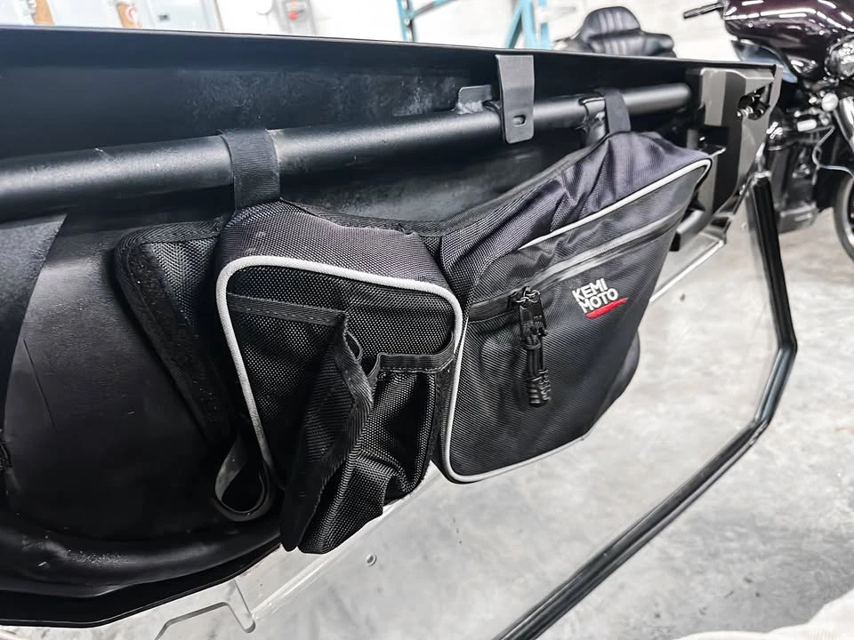 Can-Am Maverick X3 * ds turbo* CARFAX * ��� ������������ ������ | Mobile.bg � ����������� 11