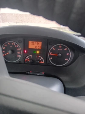 ����� �� �������� �� ������ Challenger Fiat