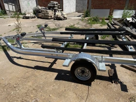 ���� Bombardier Sea Doo 325 GTX | Mobile.bg � ����� ������ 5