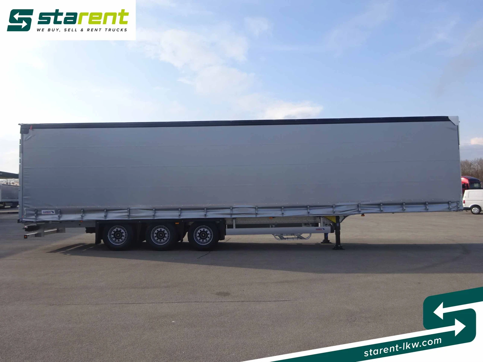 ����������� Schmitz TR25108 | Mobile.bg � ����������� 4