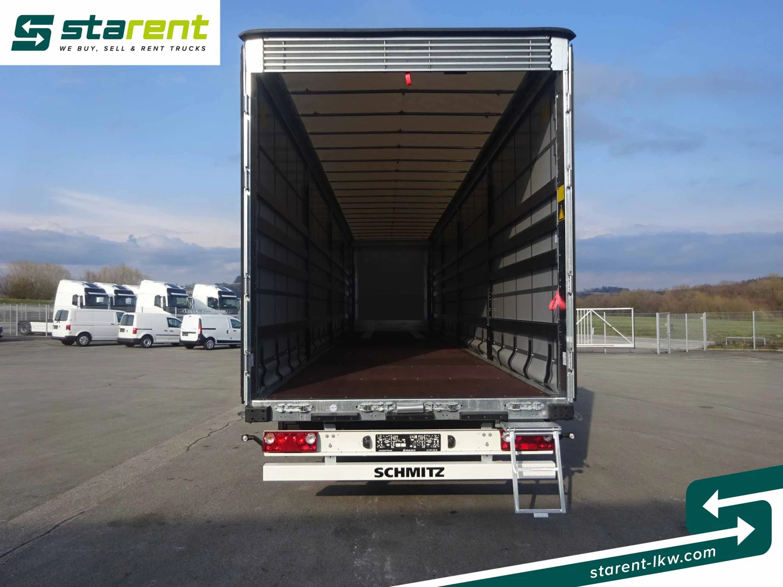 ����������� Schmitz TR25108 | Mobile.bg � ����������� 9