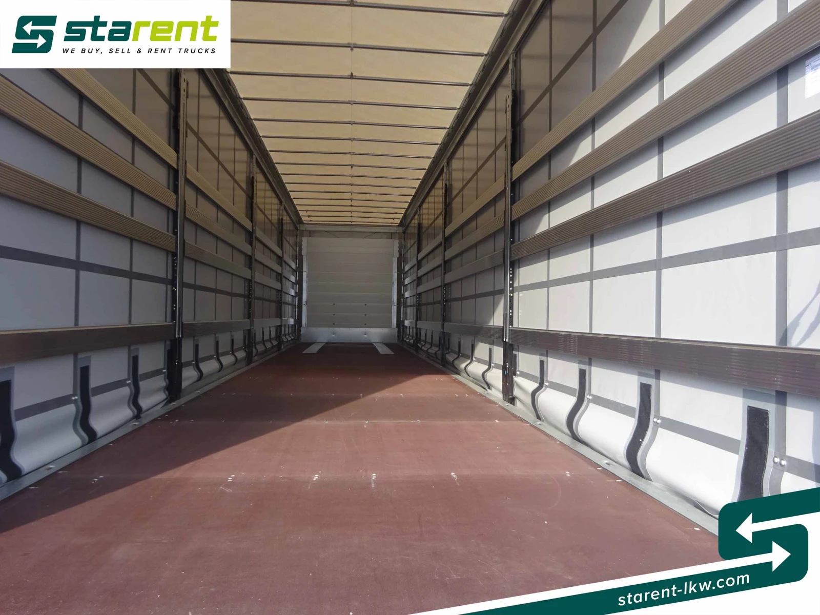 ����������� Schmitz TR25108 | Mobile.bg � ����������� 10