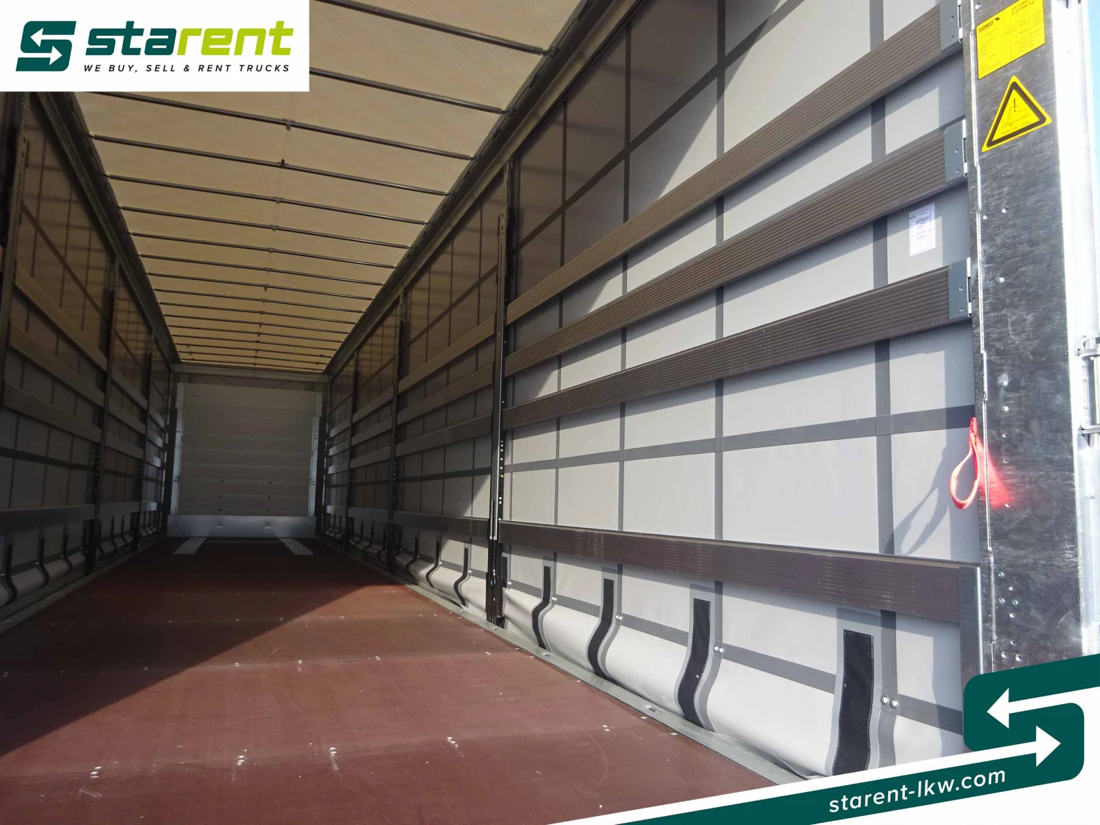 ����������� Schmitz TR25108 | Mobile.bg � ����������� 12