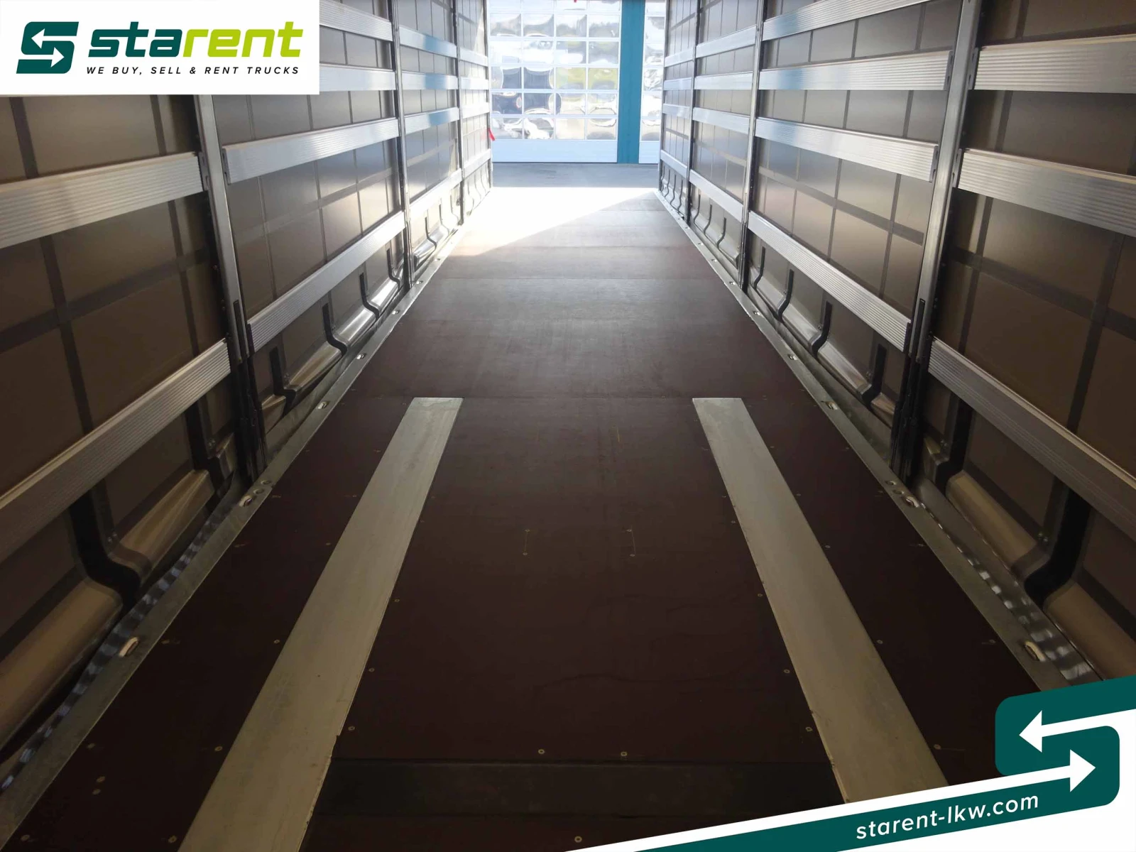 ����������� Schmitz TR25108 | Mobile.bg � ����������� 14