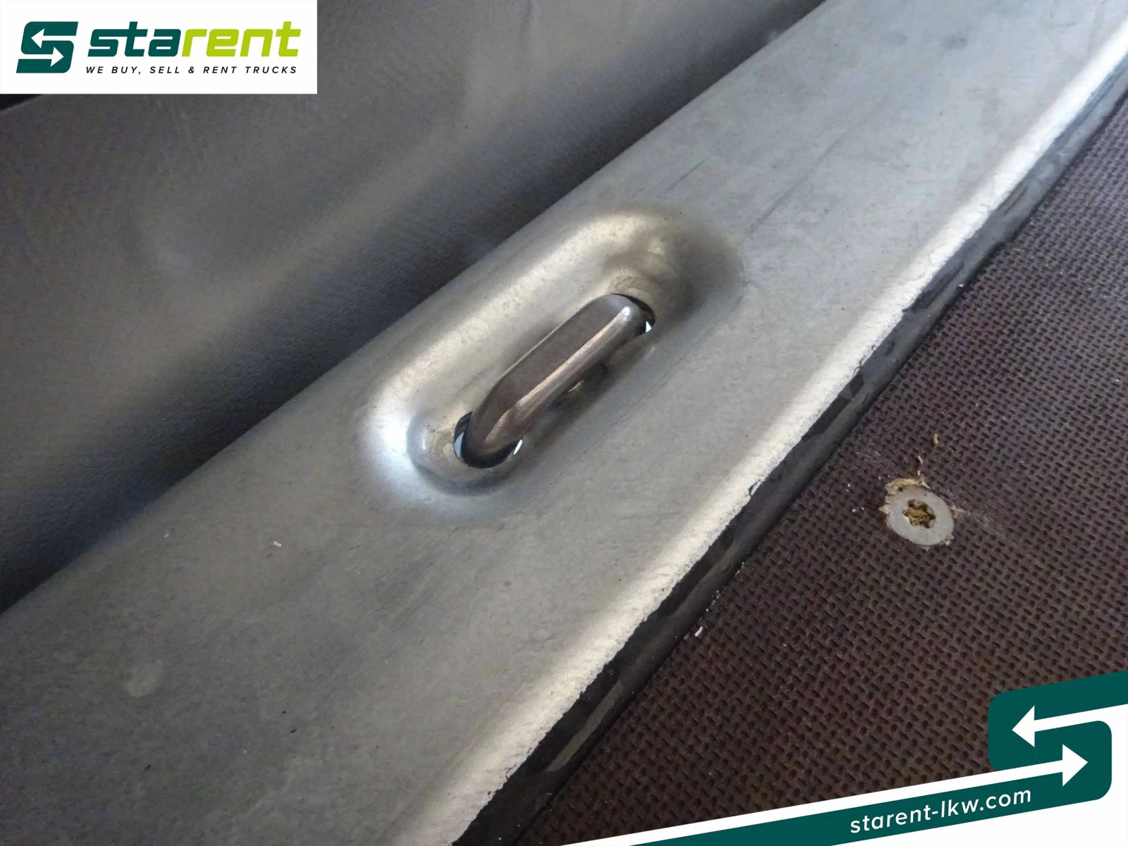 ����������� Schmitz TR25108 | Mobile.bg � ����������� 15