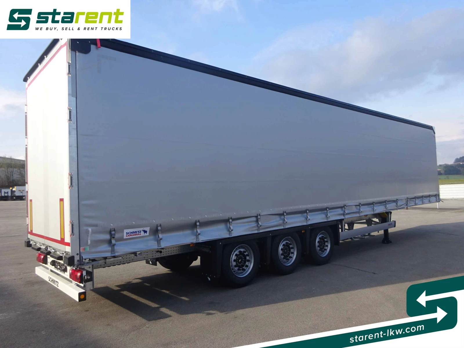 ����������� Schmitz TR25108 | Mobile.bg � ����������� 5