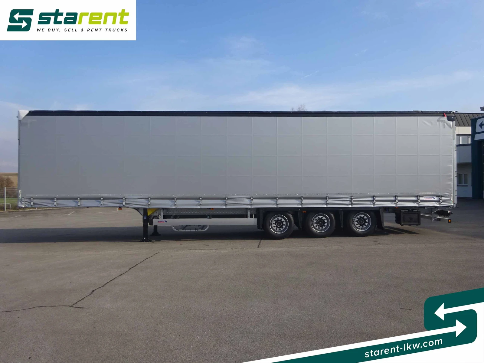 ����������� Schmitz TR25108 | Mobile.bg � ����������� 8