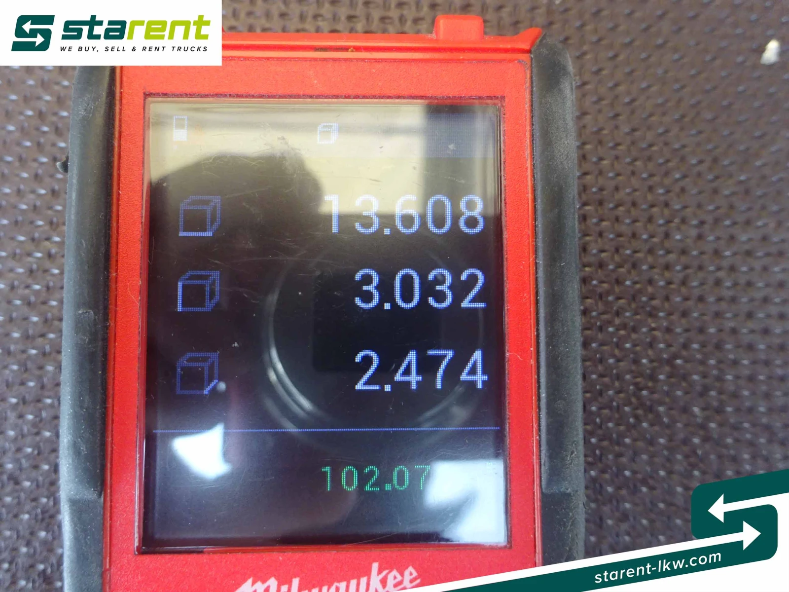 ����������� Schmitz TR25108 | Mobile.bg � ����������� 16