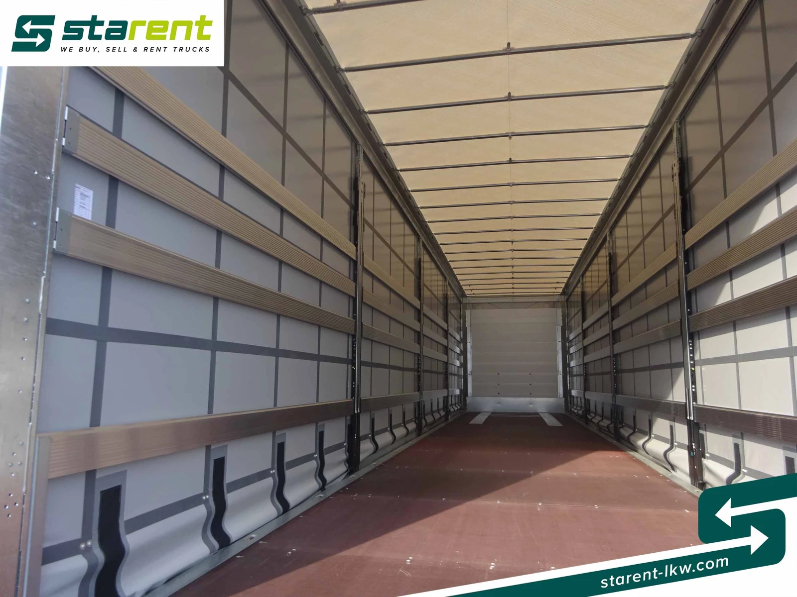 ����������� Schmitz TR25108 | Mobile.bg � ����������� 11