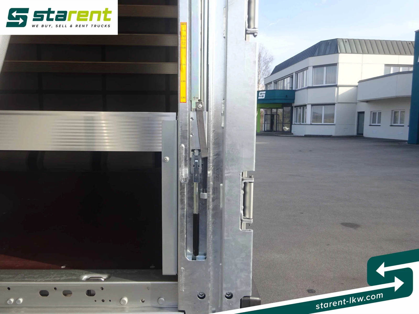 ����������� Schmitz TR25108 | Mobile.bg � ����������� 17