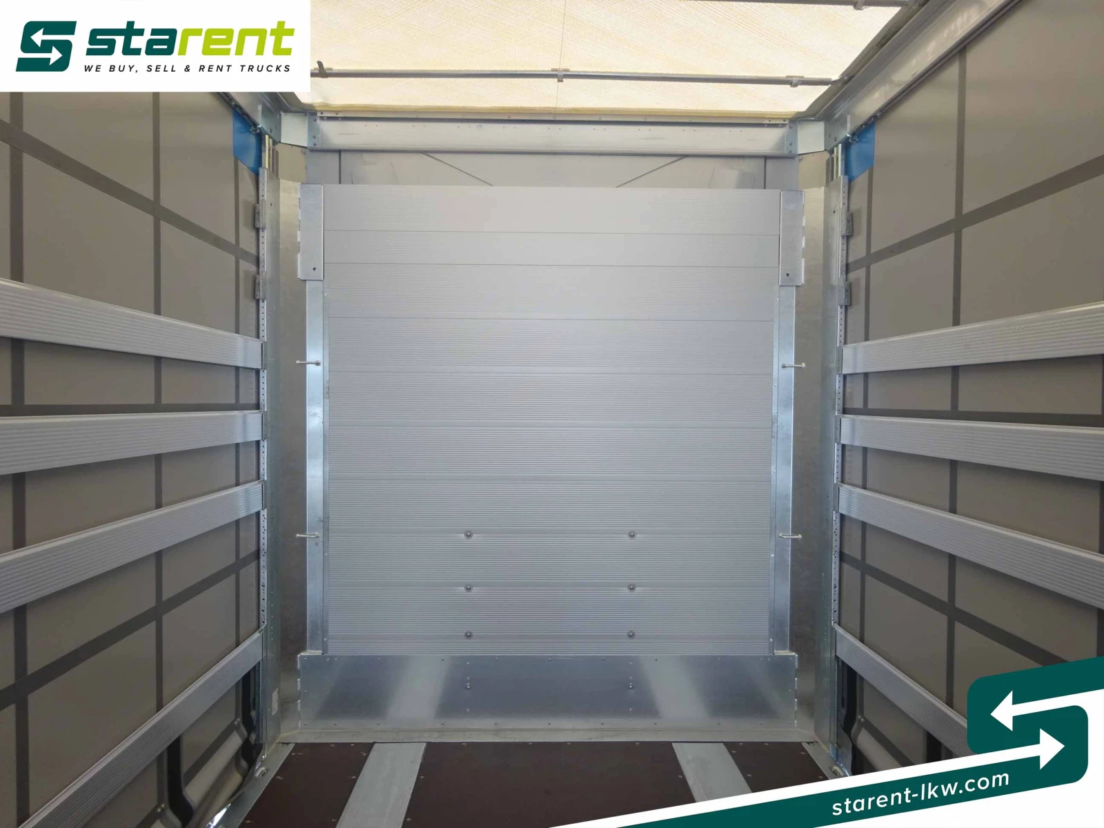 ����������� Schmitz TR25108 | Mobile.bg � ����������� 13