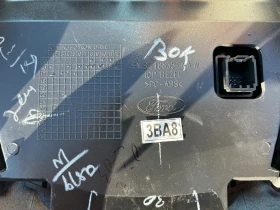 FNIB 18835-AA Управление радио FORD ECOSPORTB MAX , снимка 3