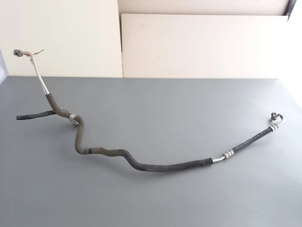     5 2.0 (1) | Mobile.bg   1