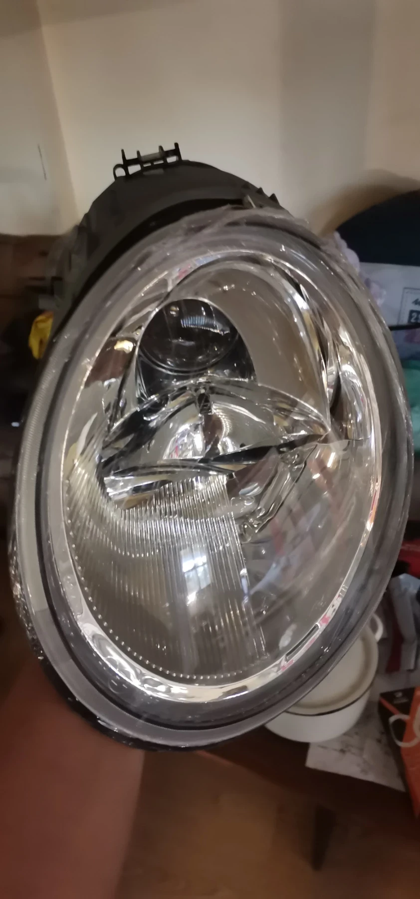   VW New Beetle | Mobile.bg   1