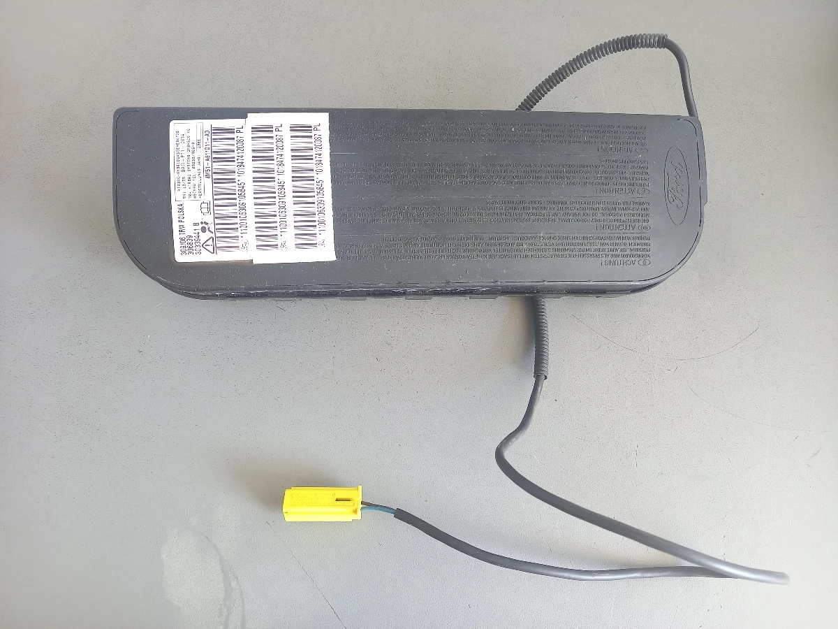 ������ ������� ��� ���� ����� (�) | Mobile.bg � ����������� 1