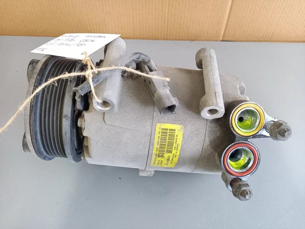 ��������� �������� ���� ����� ���� 2.2�  | Mobile.bg � ����������� 1