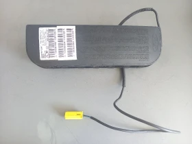 Еърбег седалка ляв Форд Фокус (н)