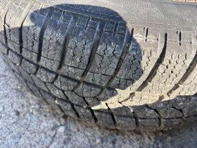 Гуми с джанти Tigar 175/65R14, снимка 11