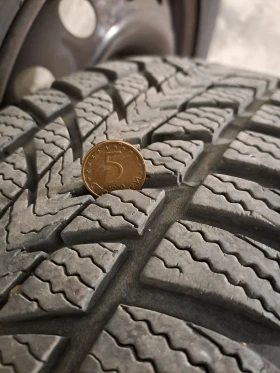 Гуми с джанти Други 175/65R14, снимка 3 - Гуми и джанти - 48078445