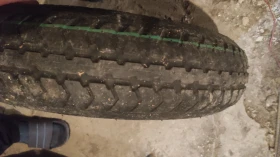    125/75R15  Toyota Yaris | Mobile.bg    5