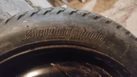    125/75R15  Toyota Yaris | Mobile.bg    4