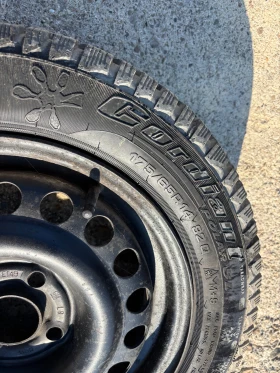 ���� � ������ 175/65R14 �� Opel Corsa | Mobile.bg � ����� ������ 6