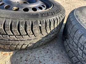 ���� � ������ 175/65R14 �� Opel Corsa | Mobile.bg � ����� ������ 9