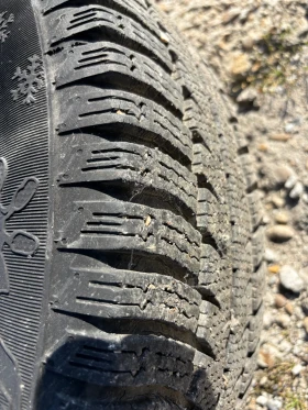 ���� � ������ 175/65R14 �� Opel Corsa | Mobile.bg � ����� ������ 7