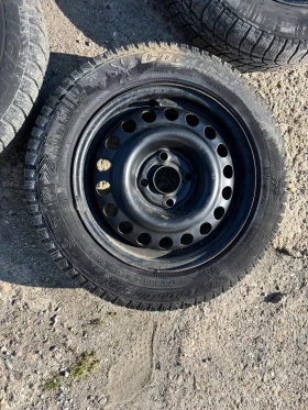���� � ������ 175/65R14 �� Opel Corsa | Mobile.bg � ����� ������ 4