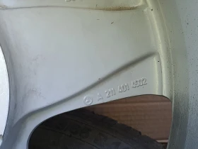 ������ �� Mercedes-Benz | Mobile.bg � ����� ������ 11