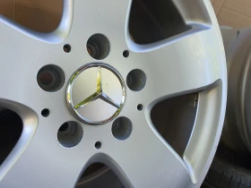 ������ �� Mercedes-Benz | Mobile.bg � ����� ������ 7