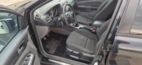 Ford Focus 1.6i газ/бензин, снимка 8