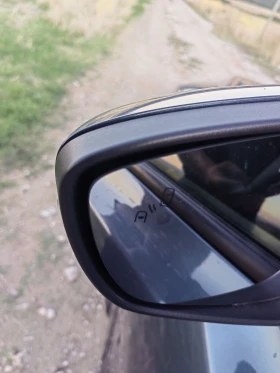 Ford Focus  Stline , снимка 12