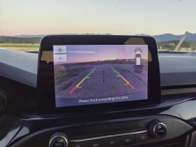 Ford Focus  Stline , снимка 13