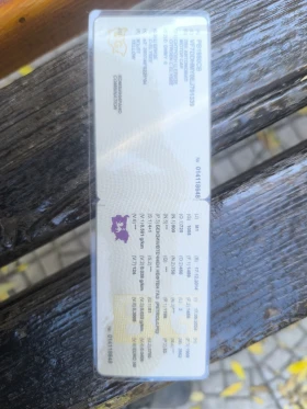 Citroen C-Elysee, снимка 9