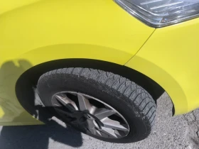 Citroen C-Elysee, снимка 7