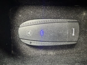 Mercedes-Benz E 320, снимка 5