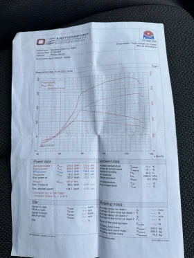 Mercedes-Benz E 320, снимка 13