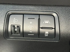 Hyundai I20 бензин, снимка 13