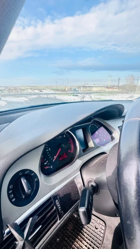 Audi A6 QUATTRO , снимка 4