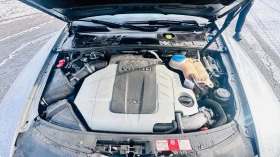 Audi A6 QUATTRO , снимка 3