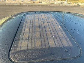 Audi A8, снимка 8