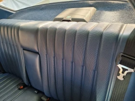 Mercedes-Benz 123, снимка 8