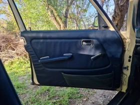 Mercedes-Benz 123, снимка 13