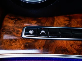 Mercedes-Benz E 400 ПАМЕТ* BURMESTER* DIGITAL* ПАНОРАМА* , снимка 11