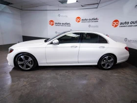 Mercedes-Benz E 400 ПАМЕТ* BURMESTER* DIGITAL* ПАНОРАМА* , снимка 7