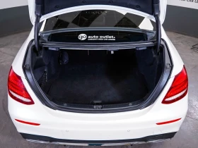 Mercedes-Benz E 400 ПАМЕТ* BURMESTER* DIGITAL* ПАНОРАМА* , снимка 8