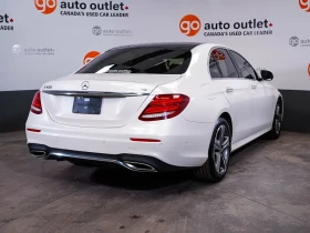 Mercedes-Benz E 400 ПАМЕТ* BURMESTER* DIGITAL* ПАНОРАМА* , снимка 5